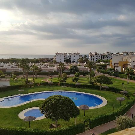 Mirador De Vera Verarental-Com Kültér fotó